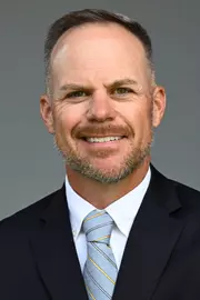 Sean Covich