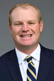 Will Koras
