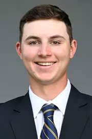 Ryan Leach