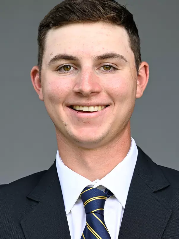 Ryan Leach