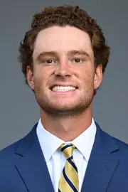 Westy McCabe