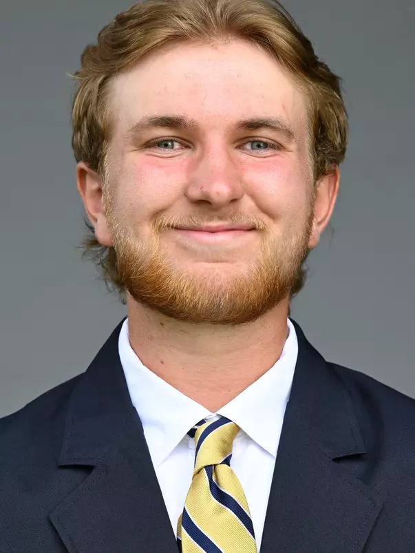 Jack Michael