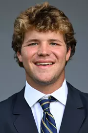Gabe Schmitz