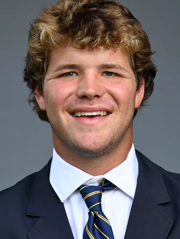 Gabe Schmitz