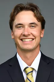 Nick Turowski