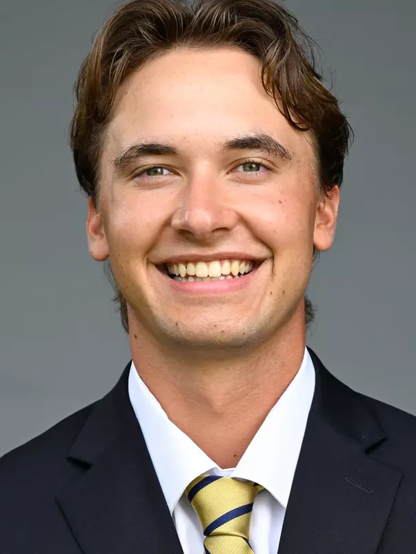 Nick Turowski