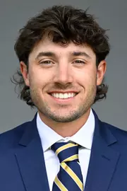 Kaleb Wilson