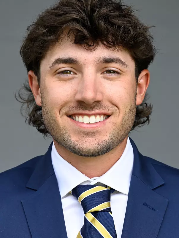 Kaleb Wilson