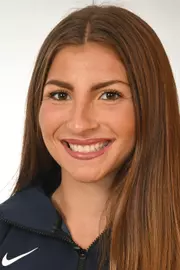 Alyssa Sauro