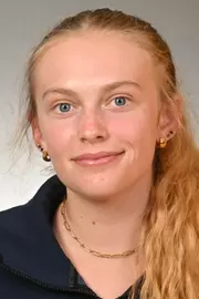 Claudia Moore