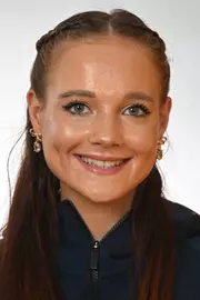 Lexi Lamb