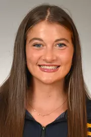 Mary Delaney