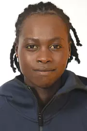 Naomi Kemboi