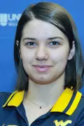 Petra Zublasing
