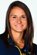 Chelsea Carrier-Eades