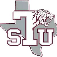 Texas Southern