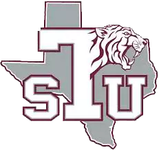 Texas Southern