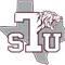 Texas Southern