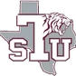 Texas Southern