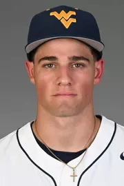 Matthew Graveline