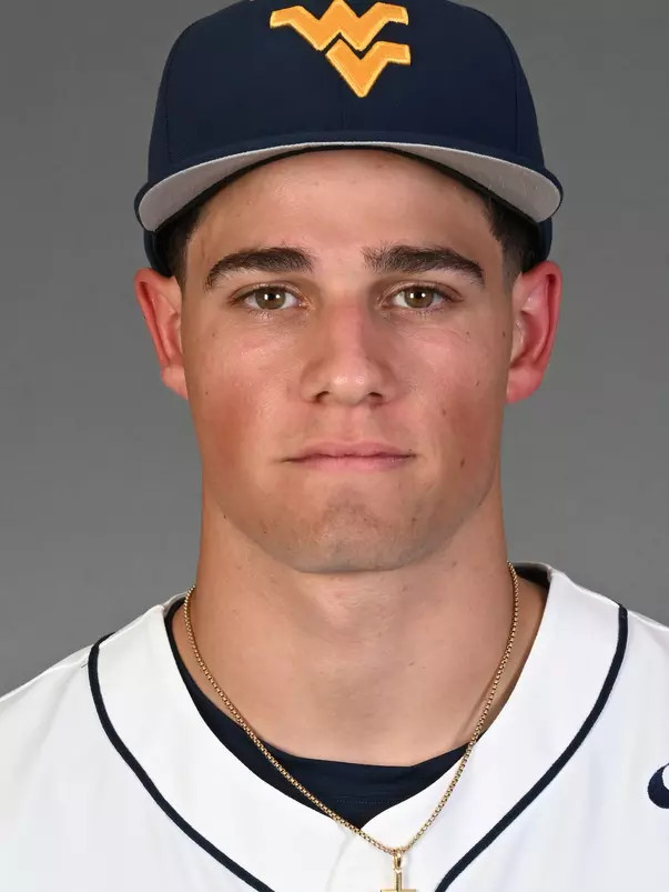 Matthew Graveline