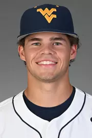 Matthew Ineich