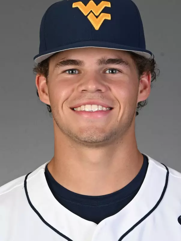 Matthew Ineich
