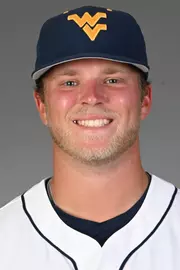 Ian Korn