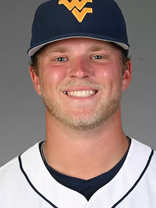 Ian Korn