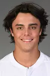 Luke DeLisi