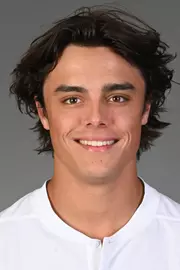 Luke DeLisi
