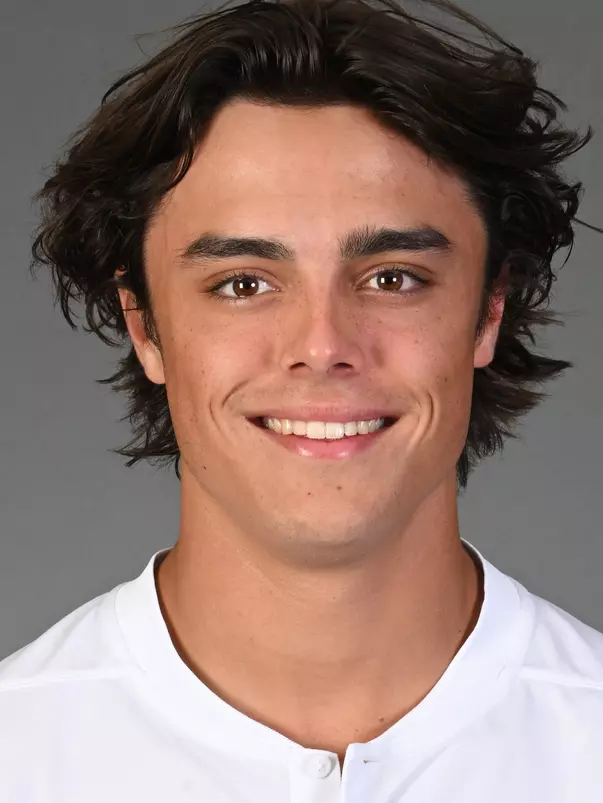 Luke DeLisi
