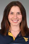 Maddie Smith