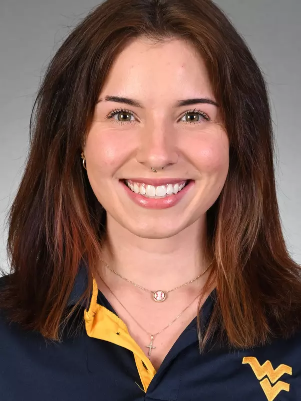 Maddie Smith