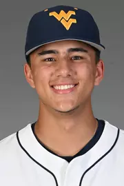 Dawson Montesa
