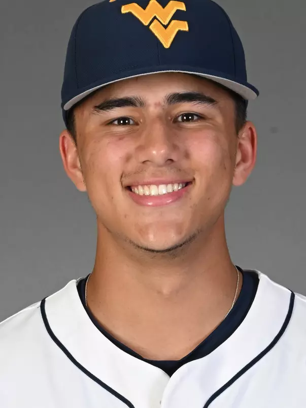 Dawson Montesa