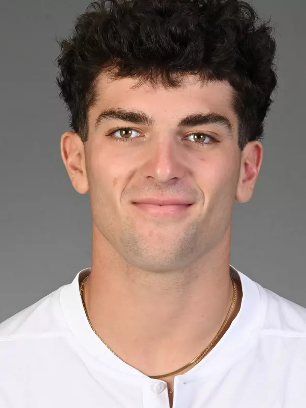 Sam Retton