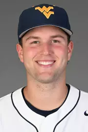 Colton Sims