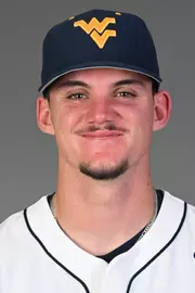 Michael Smosna