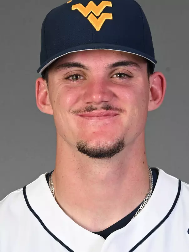 Michael Smosna
