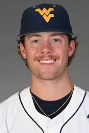Bryson Thacker