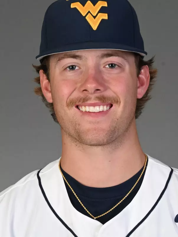 Bryson Thacker