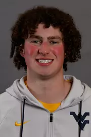 Preston Bennett