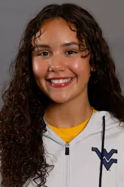 Aubrey  Briseno