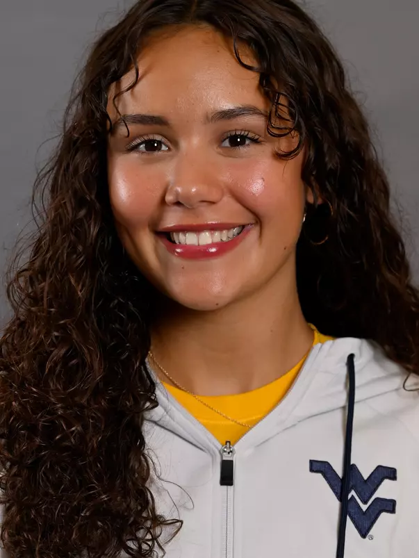 Aubrey  Briseno