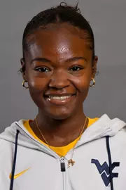 Amari Brown-Swint
