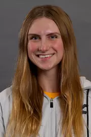 Olivia Busch