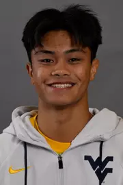 Glenn Eloriaga