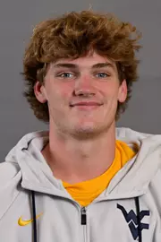 Brayden Franklin