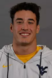 Dragos Ghile